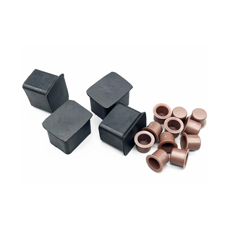 Plastikowa forma rękawa