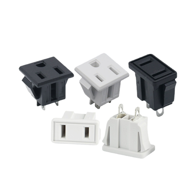 Plastikowa forma gniazda