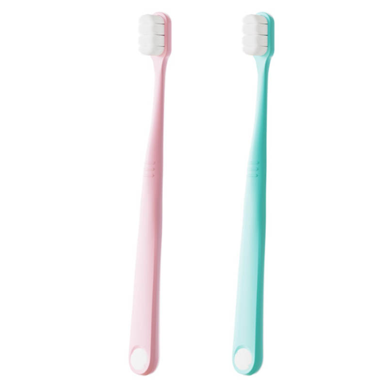 Plastikowe formowanie szczoteczki do zębów