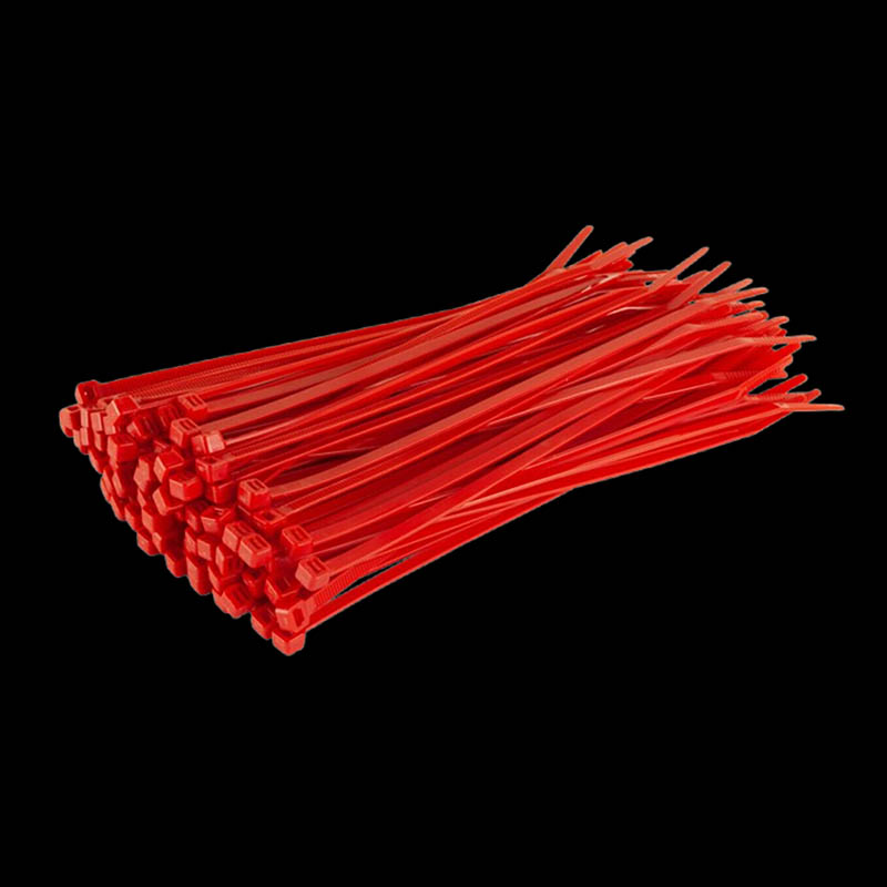 Plastikowe zamykanie wtrysku pleśni
