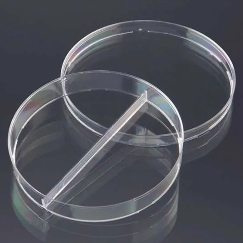 Plastikowa forma Pmma