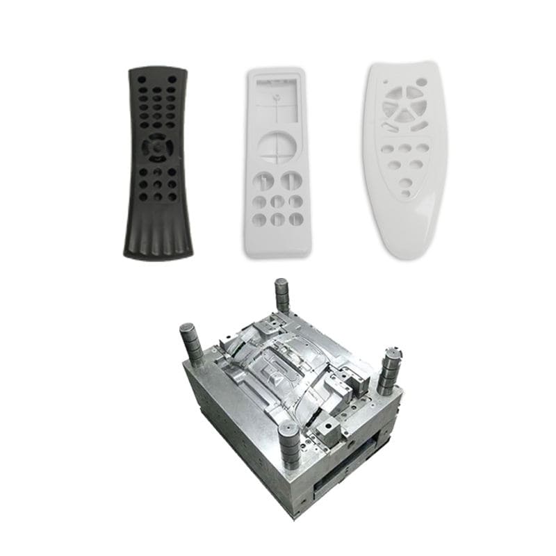 Precyzyjne formy zamykające