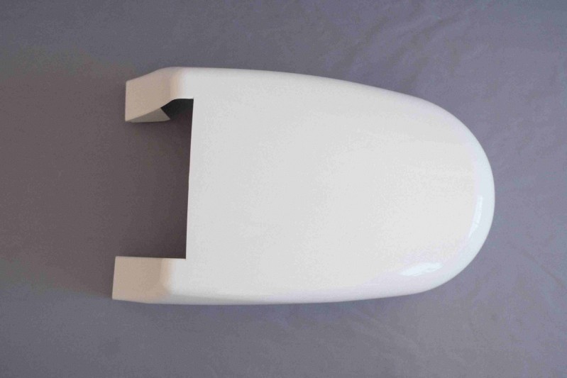 Wysokiej jakości konstruktor form wtryskowych