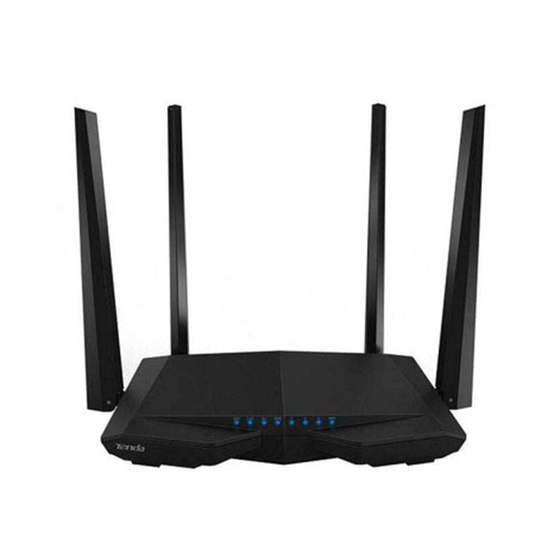 ROUTER MOSING
