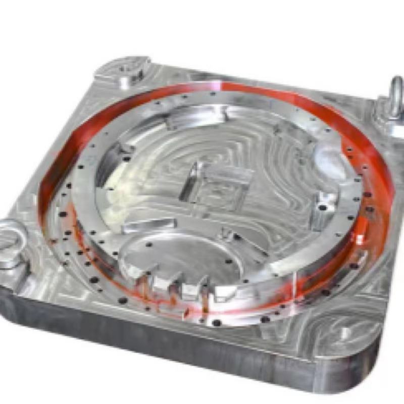 Forma pokrycia siedzenia