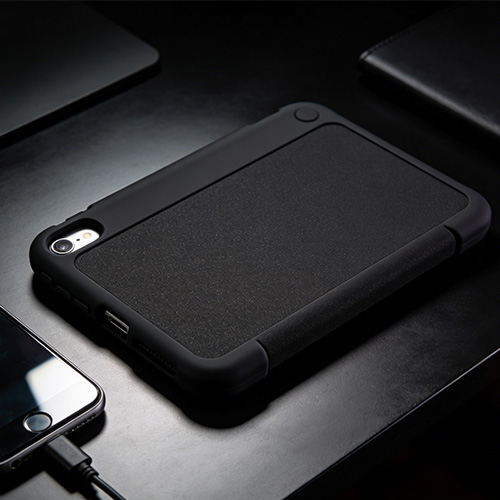 Formowanie niestandardowych części silikonowych