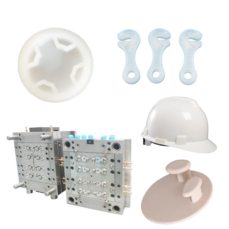 Inteligentne listwy toaletowe