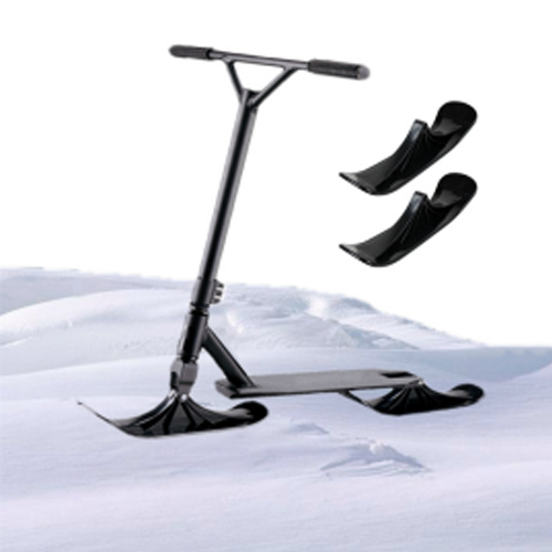 Formowanie akcesoriów snowboardowych