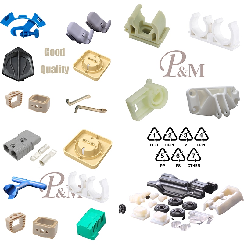 Usługa projektowania oprzyrządowania pod kątem produktywności (DFM).