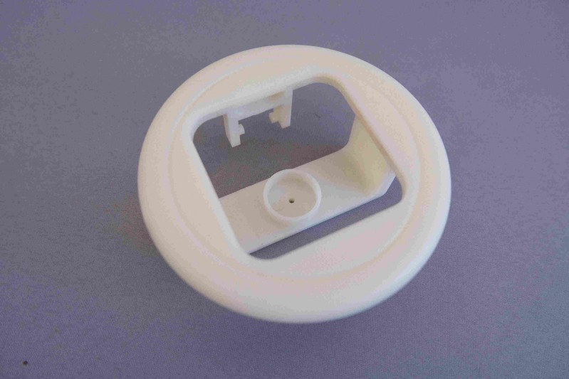 Narzędzia do tworzyw sztucznych do elektroniki użytkowej