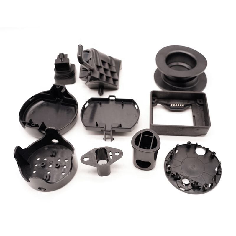 Oprzyrządowanie do elektronarzędzi