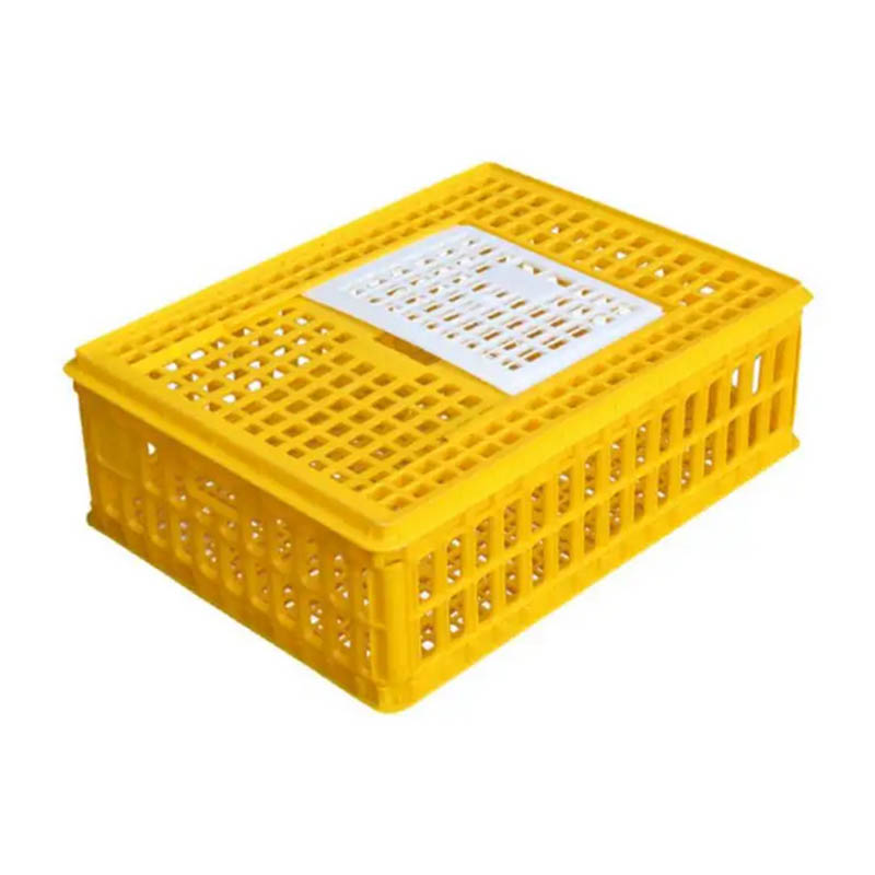 Transport Cage Akcesoria Form